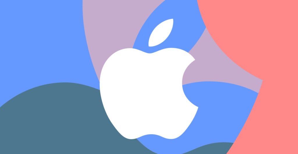 Apple’s ‘HomePad’ will reportedly launch on October 13th Apple’s ‘HomePad’ will reportedly launch on October 13th