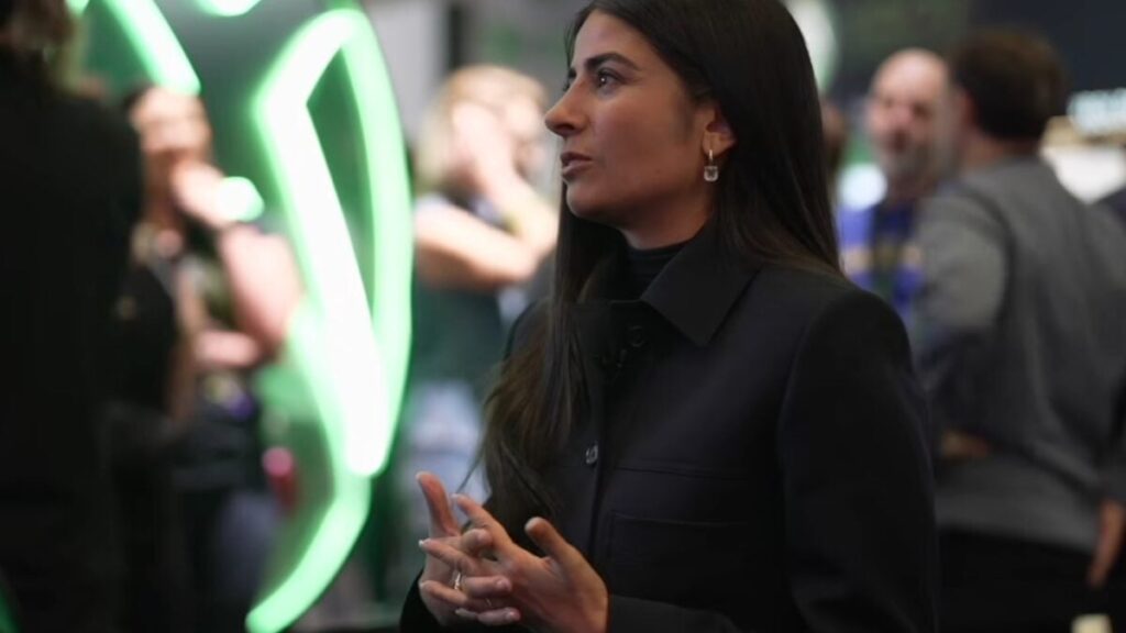 Asha Sharma Says 'Xbox Is Not For Sale' Amid Concerns