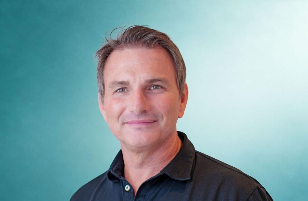 Atracare expands women's health services with new gynecology program |