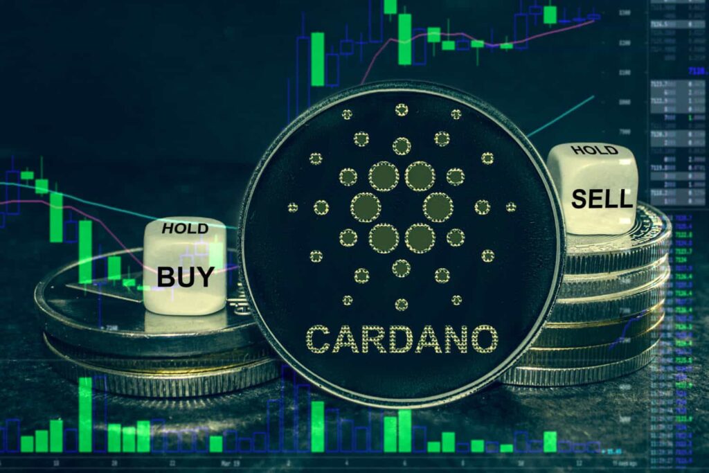 Cardano vs Ethereum: Which Smart Contract Platform Wins by 2030?