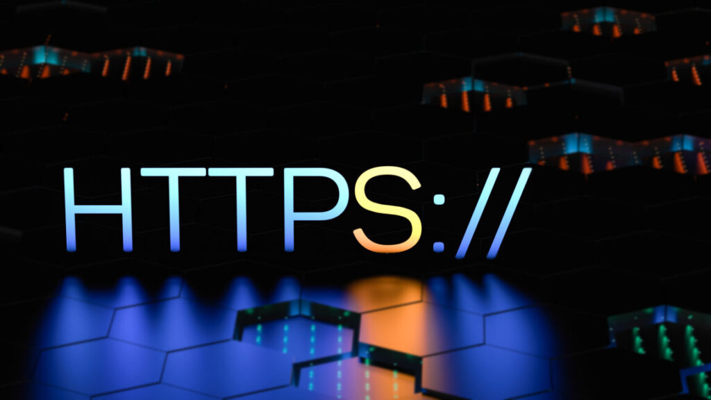 Cloudflare plans to issue quantum safe TLS certificates