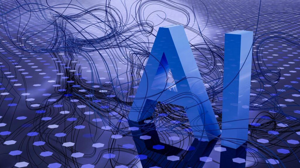 Crypto Long & Short: What will the AI agents run on? Crypto Long & Short: What will the AI agents run