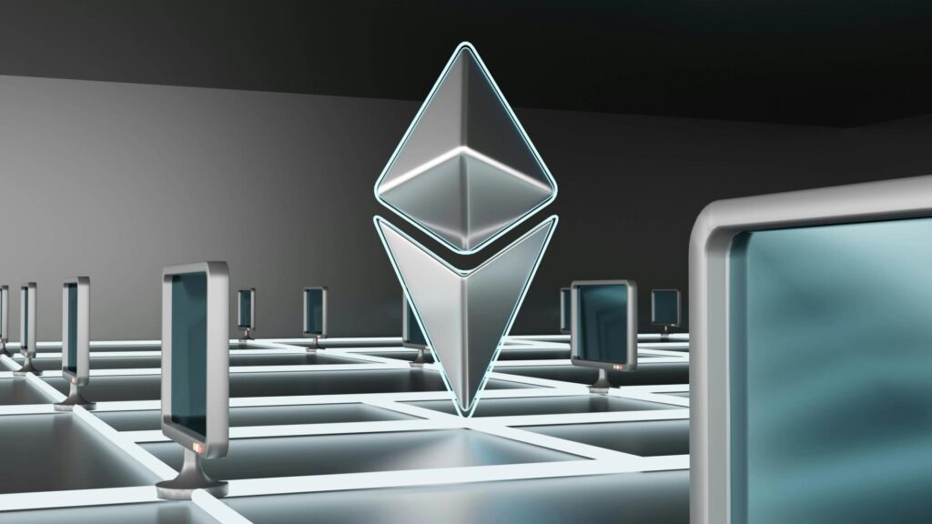 Ethereum users get another way to pay privately as zk.money