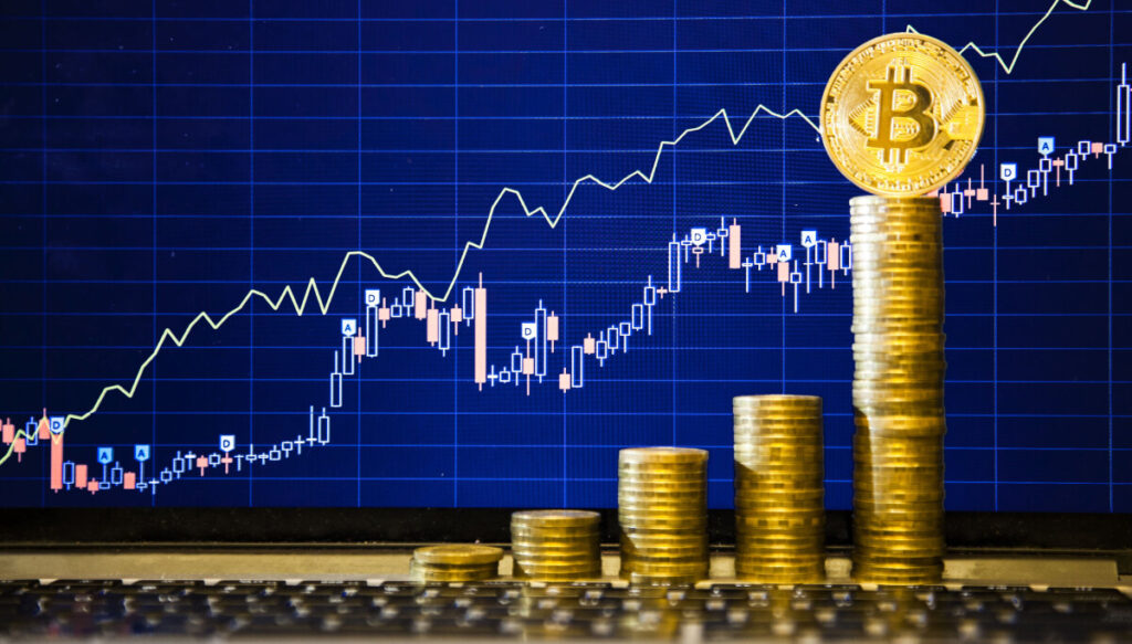 Ex NCA officer who worked on Silk Road operation ordered to
