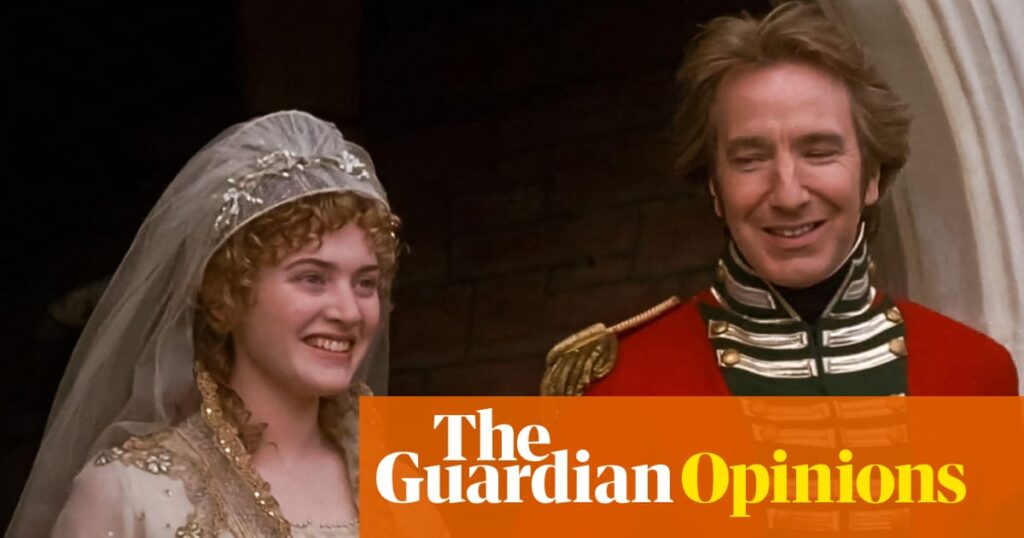 Gen Z has very strong opinions about age gap relationships –