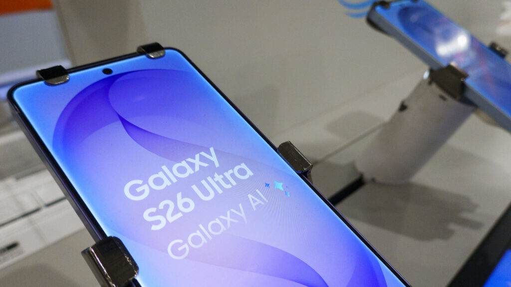 How To Prepare Your Samsung Galaxy For The One UI
