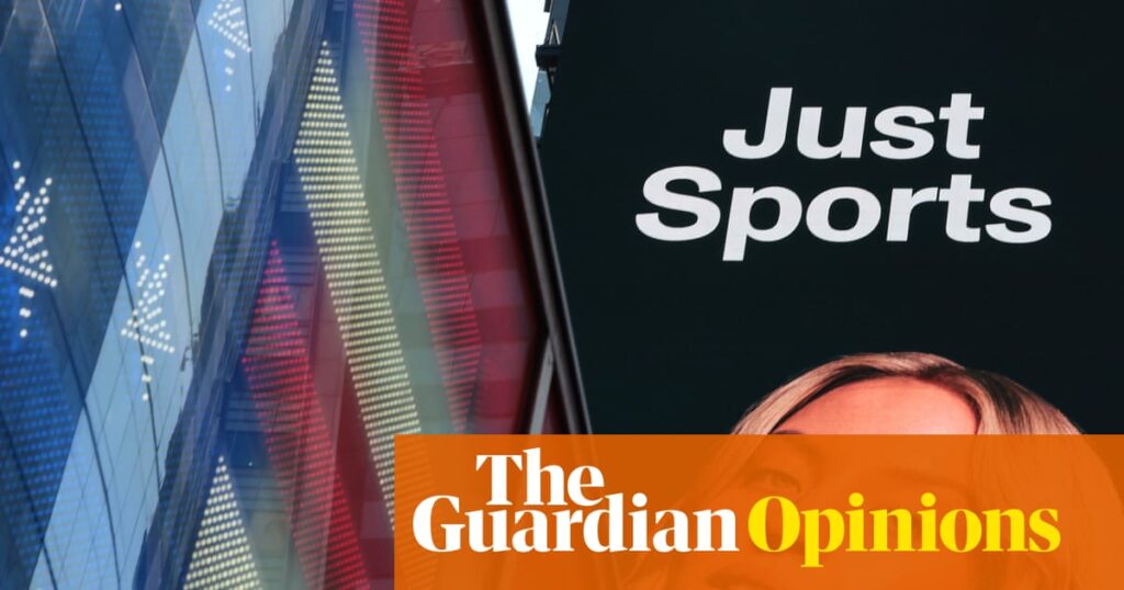 In its push to subordinate women, the American right is