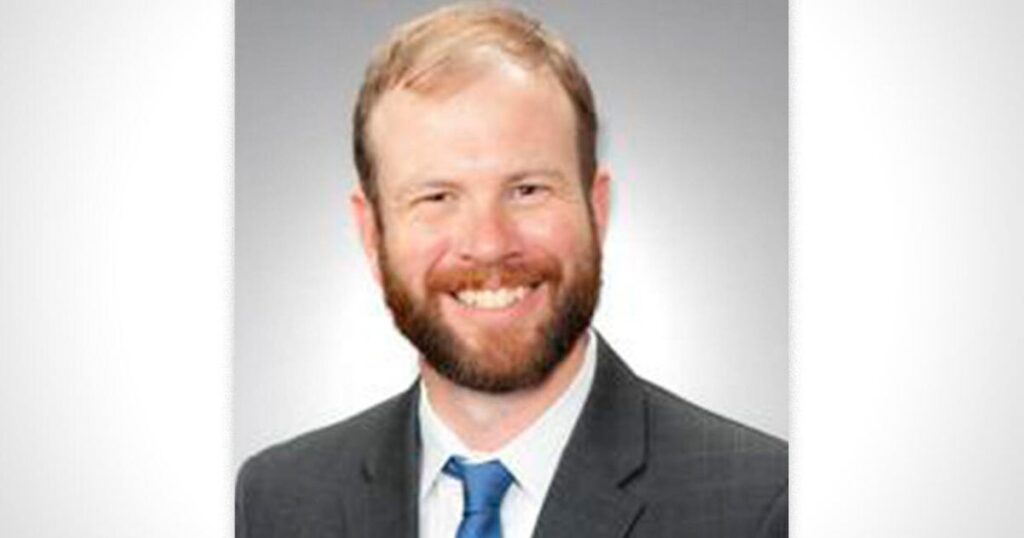 Pittsburgh doctor attacked and killed while he slept, wife also