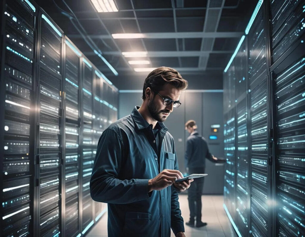 SharpLink CEO sees a five year path to AI managed finances