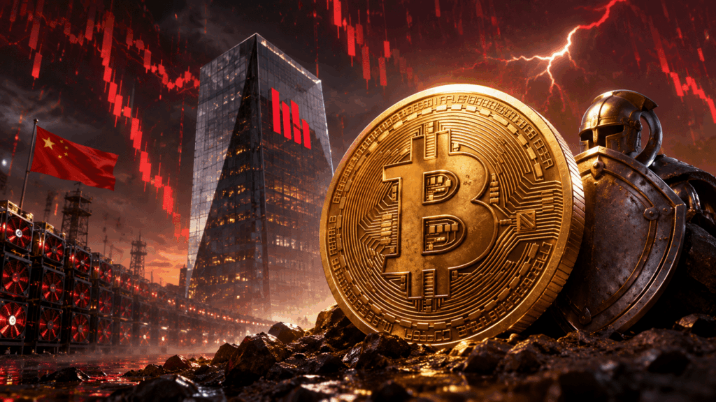 Strategy Buys 1,665 More Bitcoin And Spends $152M Buying Back