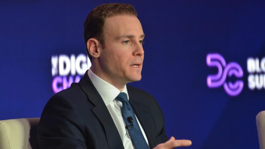 U.S. CFTC seeks event contract definitions that may defy states'