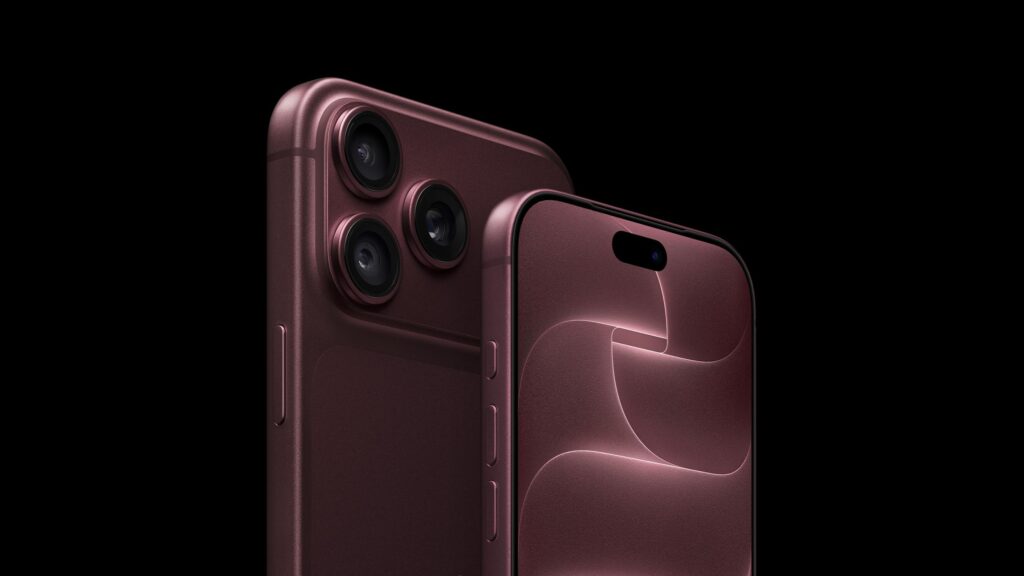 IPhone 18 Pro Owners Complain of Speaker Crackling or Popping