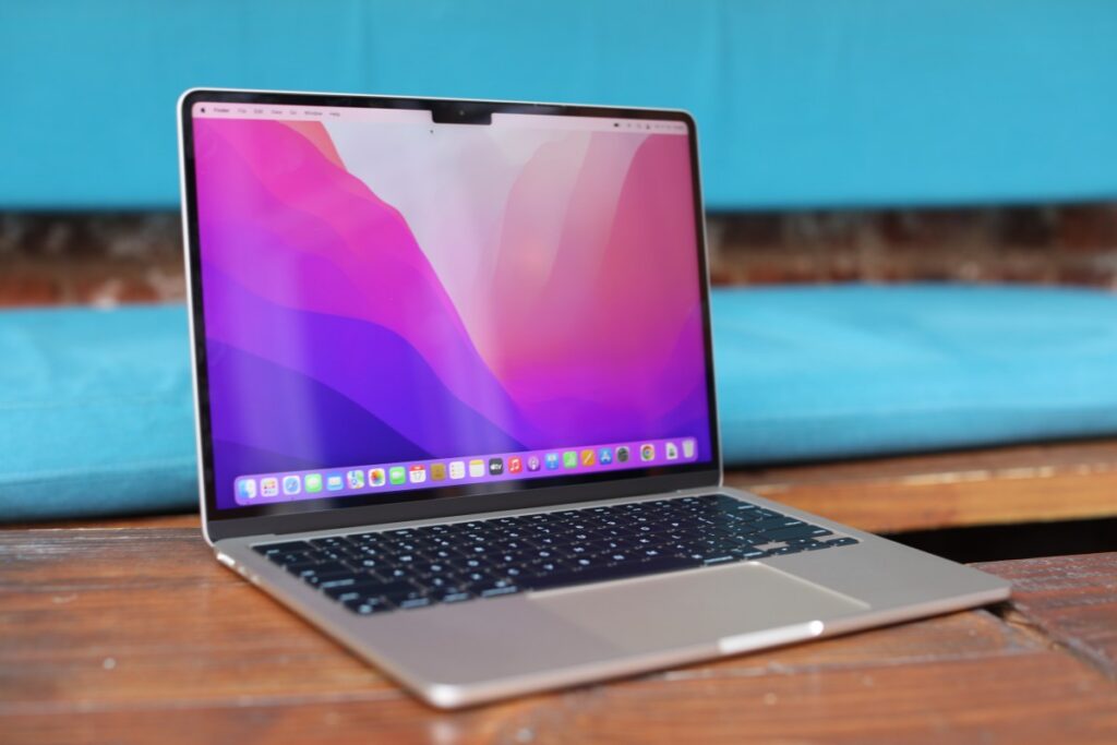 Apple says it's tightening macOS 'Full Disk Access' controls due