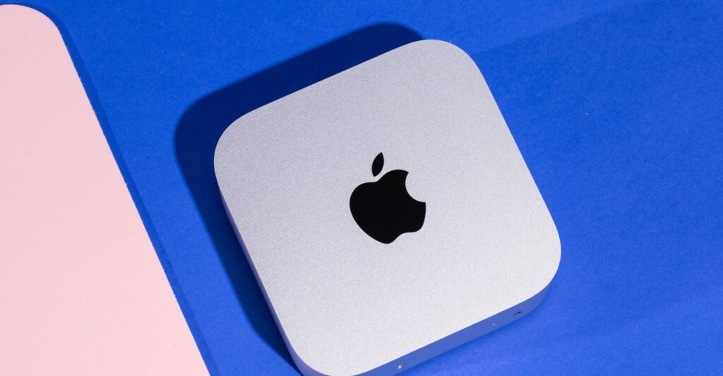 Apple will limit Mac disk access as AI agents ‘substantially’