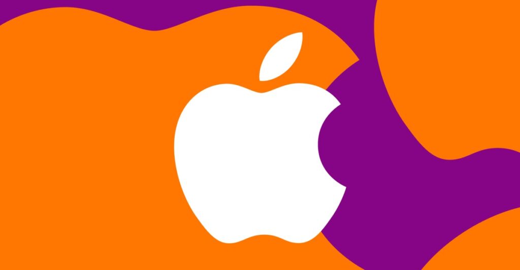 Apple’s reportedly developing a smart home camera that doesn’t record video Apple’s reportedly developing a smart home camera that doesn’t record