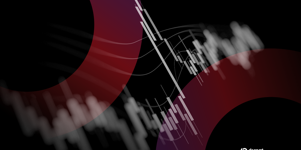 Bitcoin Jumps on Cool PCE Inflation Data as Bond Yields Hit 20-Year Highs Bitcoin Jumps on Cool PCE Inflation Data as Bond Yields
