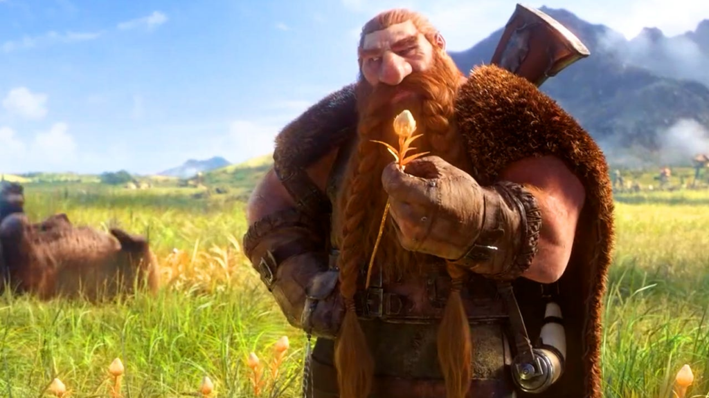 Blizzard Cracks Down on Gold Selling in World of Warcraft