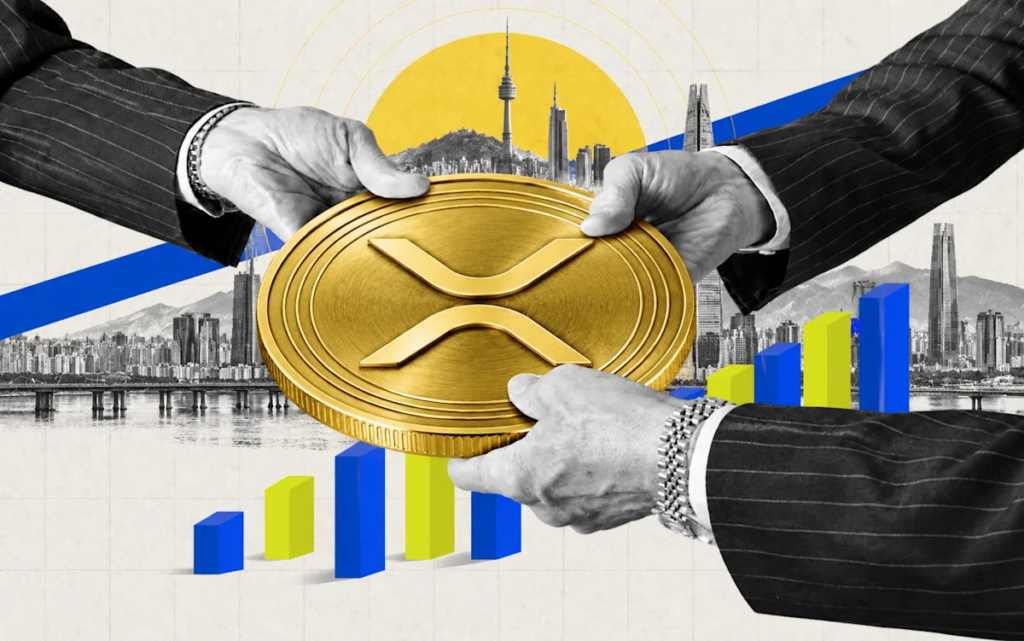 Bulls Eye $100 XRP Surge as Ripple Teases ‘Special Announcement’