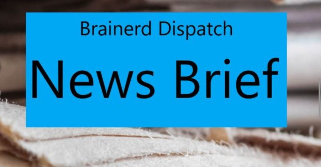 CRMC to offer free women’s wellness screenings  Brainerd Dispatch