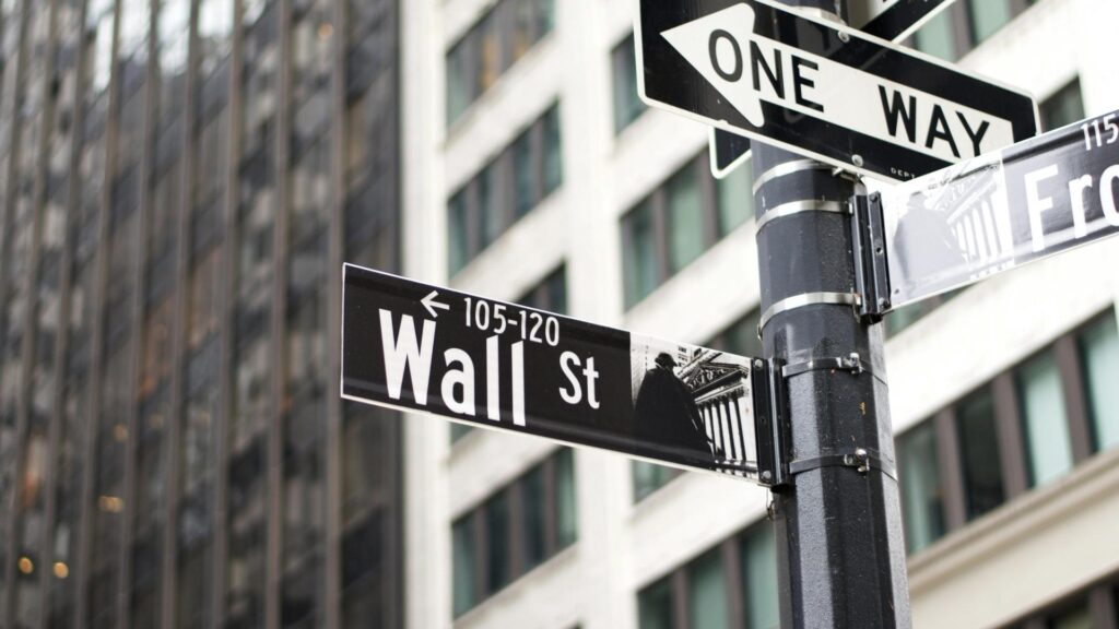 Cboe wants to turn VIX into a never ending trade: Crypto