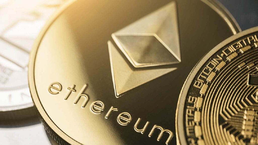 Ethereum Price Climbs Ahead Of Glamsterdam Testnet Launch Ethereum Price Climbs Ahead Of Glamsterdam Testnet Launch