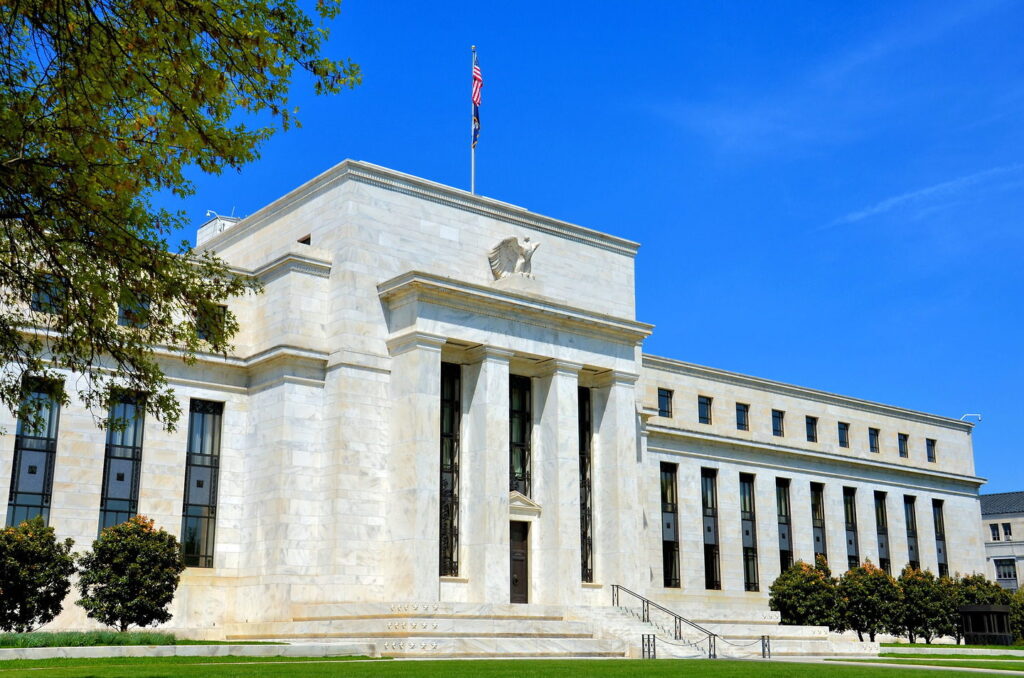 Fed Rate Hike: Proven Money Moves for Women Founders
