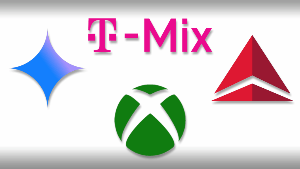 Here’s A New List Of The Perks T Mobile’s New Plans