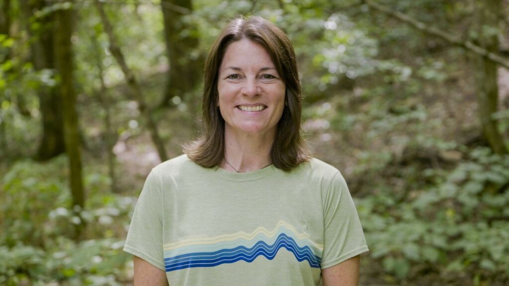 High risk breast clinic helps Columbia woman catch cancer early