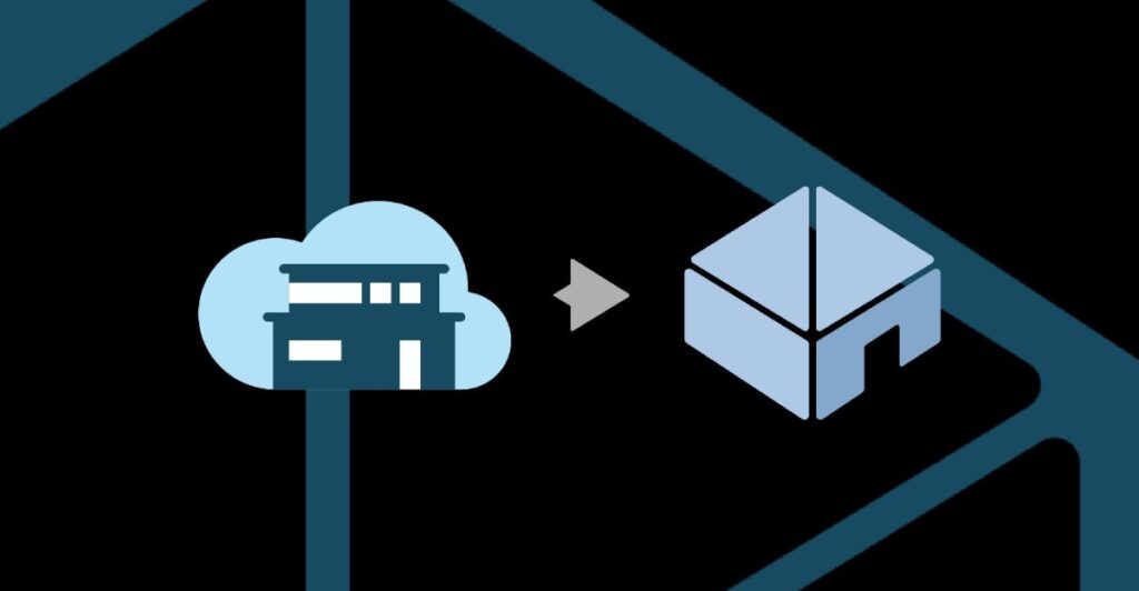 Home Assistant says ‘Big tech ruined the cloud, so we’re