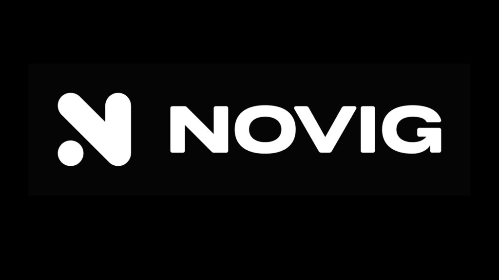 Novig credits Sydney Sweeney backed campaign for platform’s surge in growth
