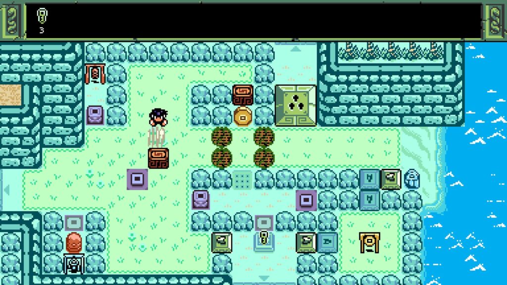 One Of My Favorite Block Pushers Is Finally Coming To Switch One Of My Favorite Block Pushers Is Finally Coming To