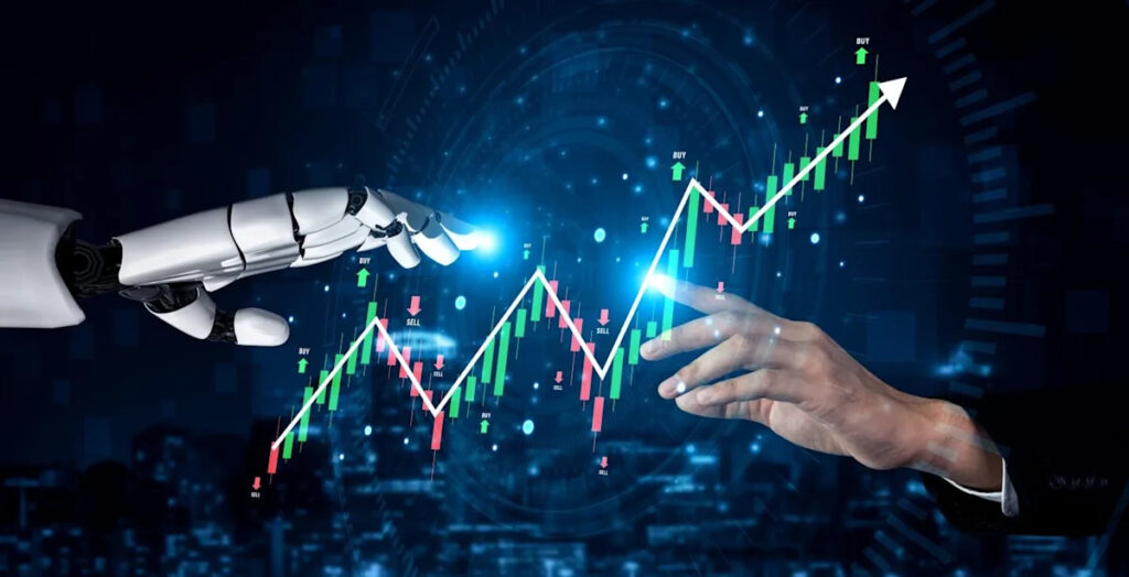 OpenAI’s Future IPO Keeps Me Buying Microsoft OpenAI’s Future IPO Keeps Me Buying Microsoft
