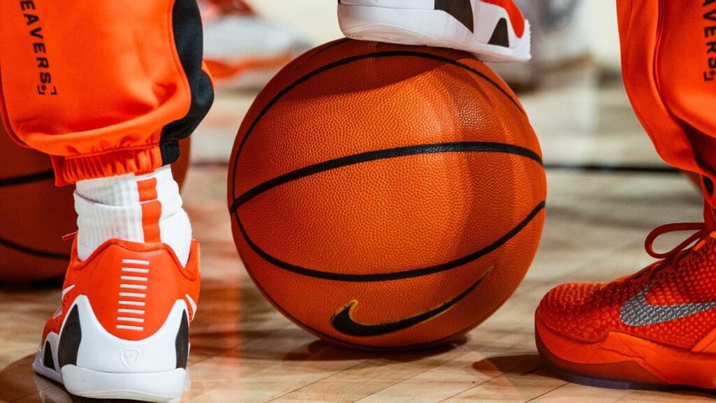 Pac 12 Announces Women’s Basketball Schedule