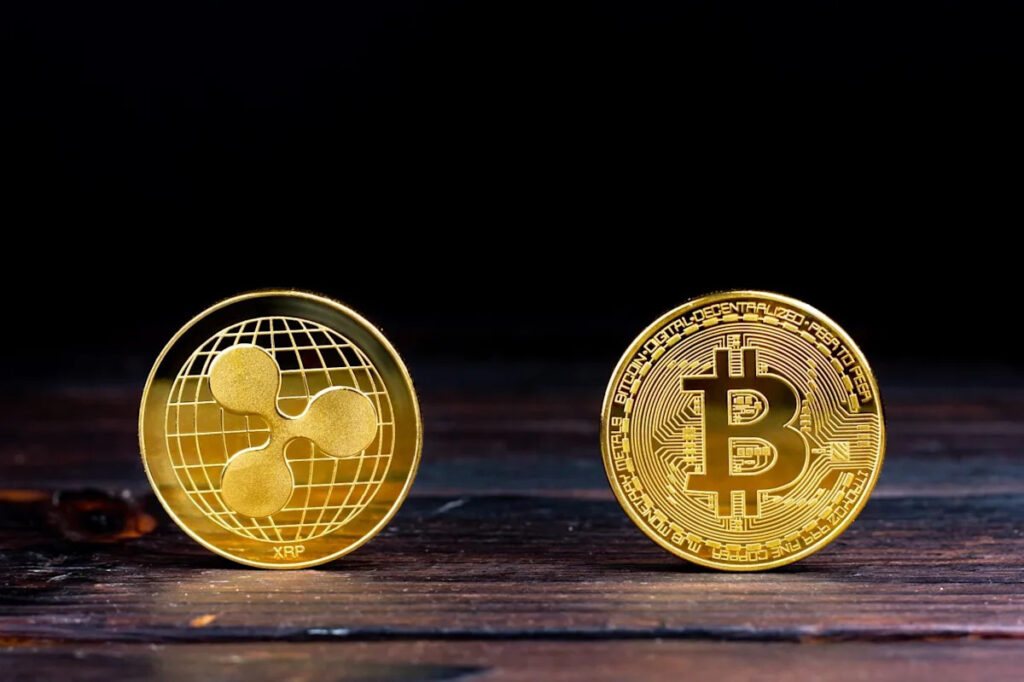 Should You Buy Solana or Bitcoin With $1,000? Should You Buy Solana or Bitcoin With $1,000?