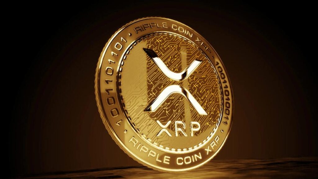 XRP Price Prediction: Ripple Steadies At $1.50 Versus Estimates