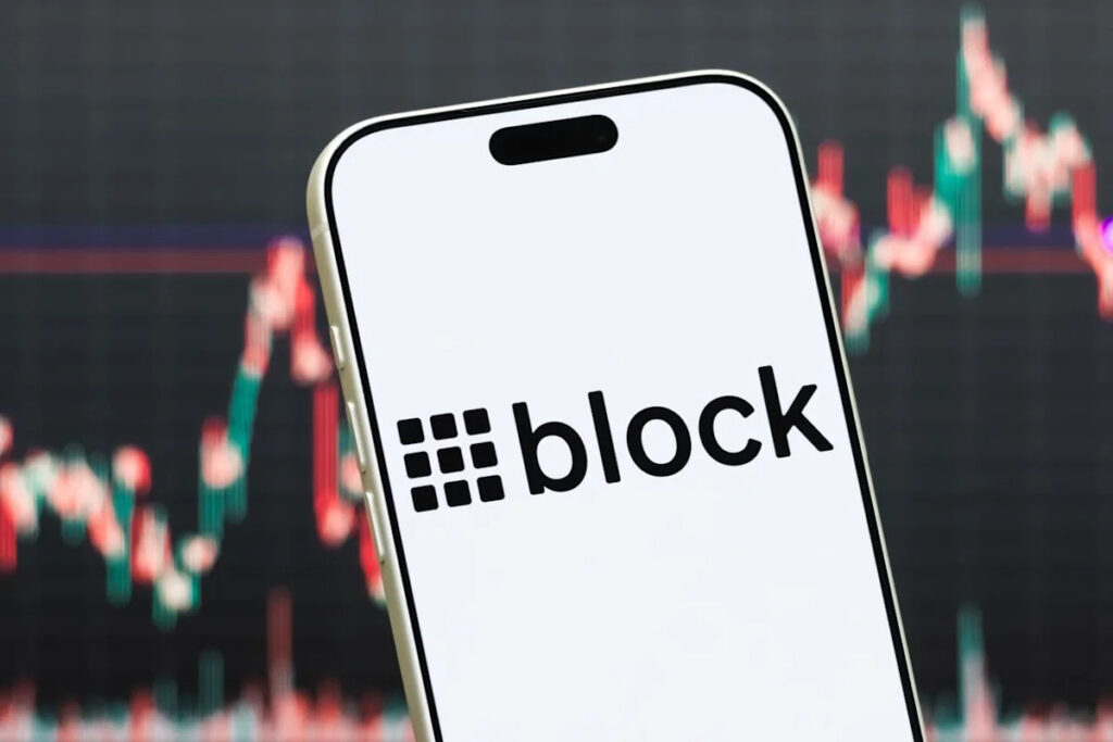 XYZ, COIN, MSTR Stocks Get Wall Street Target Hikes —