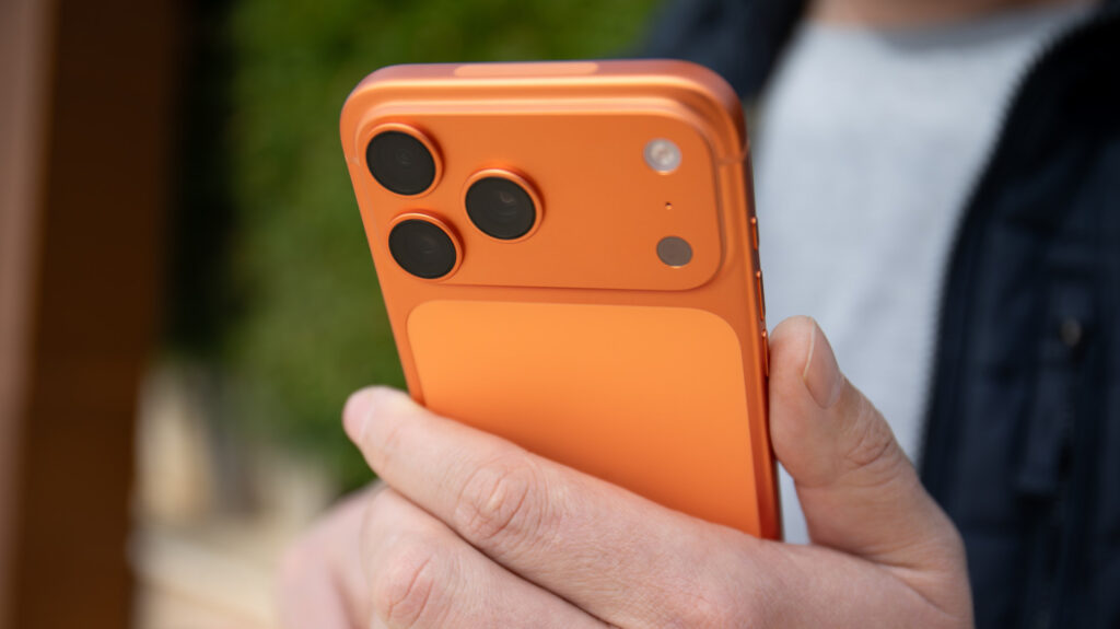 IPhone Owners Turn Off This Setting To Save Battery Life